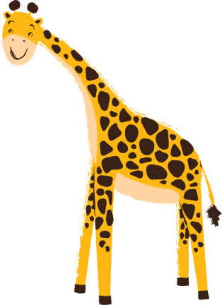 home-main-3.png – Rio Learning Studio